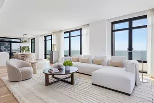 100 Boardwalk, Long Beach, NY 11561 - Photo 13