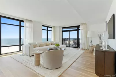 100 Boardwalk #402 A, Long Beach, NY 11561 - Photo 7