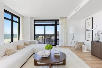 100 Boardwalk #402 A, Long Beach, NY 11561 - Photo 11