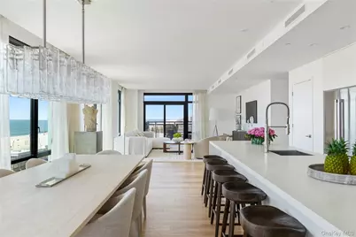 100 Boardwalk #402 A, Long Beach, NY 11561 - Photo 15
