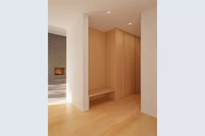[Address not provided], Stone Ridge, NY 12484 - Photo 3