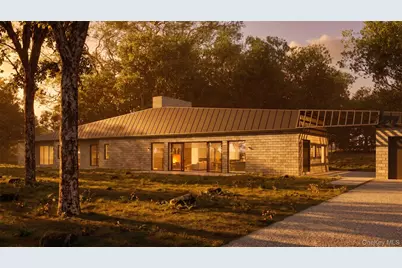 [Address not provided], Stone Ridge, NY 12484 - Photo 13