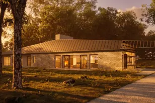 [Address not provided], Stone Ridge, NY 12484 - Photo 13