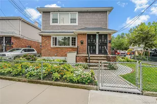 137-19 257th St, Rosedale, NY 11422 - Photo 1