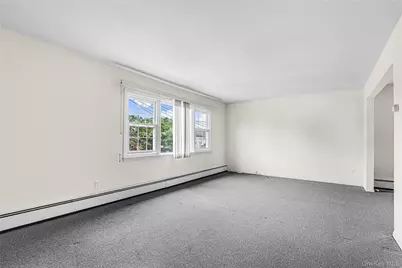13719 257th Street, Rosedale, NY 11422 - Photo 3