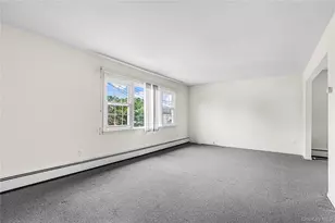 137-19 257th St, Rosedale, NY 11422 - Photo 3