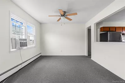 13719 257th Street, Rosedale, NY 11422 - Photo 5