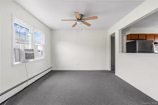 137-19 257th St, Rosedale, NY 11422 - Photo 5