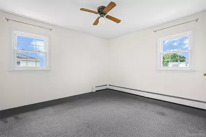 13719 257th Street, Rosedale, NY 11422 - Photo 15