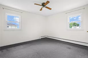 137-19 257th St, Rosedale, NY 11422 - Photo 15