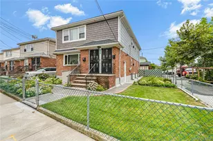137-19 257th St, Rosedale, NY 11422 - Photo 17