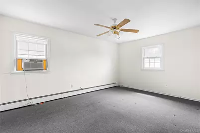 13719 257th Street, Rosedale, NY 11422 - Photo 11