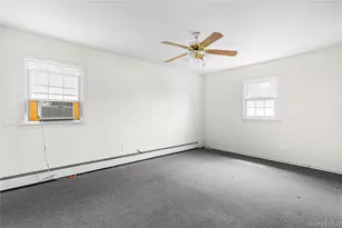 137-19 257th St, Rosedale, NY 11422 - Photo 11