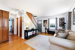 205 Stuart Rd, Valley Stream, NY 11581 - Photo 3