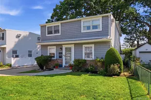 205 Stuart Rd, Valley Stream, NY 11581 - Photo 31