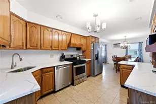 205 Stuart Rd, Valley Stream, NY 11581 - Photo 13