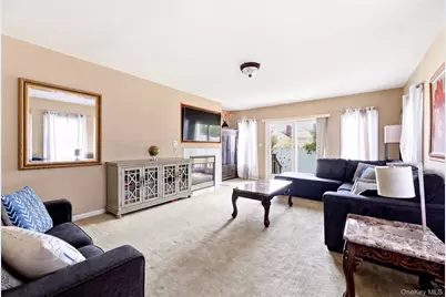 205 Stuart Road, Valley Stream, NY 11581 - Photo 15