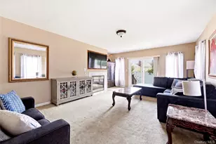 205 Stuart Rd, Valley Stream, NY 11581 - Photo 15