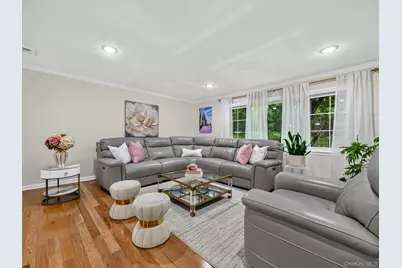 5 Evan Drive, New City, NY 10956 - Photo 9