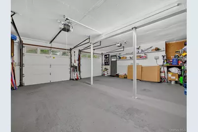 5 Evan Drive, New City, NY 10956 - Photo 41