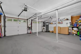5 Evan Dr, New City, NY 10956 - Photo 41
