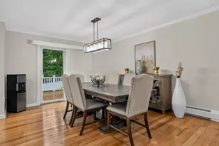 5 Evan Dr, New City, NY 10956 - Photo 13