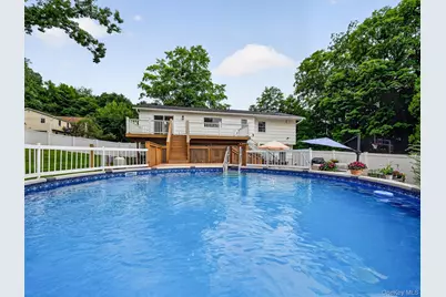 5 Evan Drive, New City, NY 10956 - Photo 45