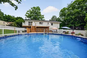5 Evan Dr, New City, NY 10956 - Photo 45