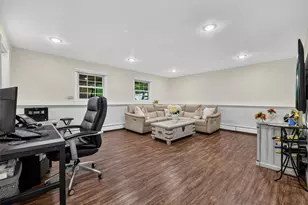 5 Evan Dr, New City, NY 10956 - Photo 33