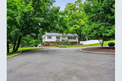 5 Evan Drive, New City, NY 10956 - Photo 3
