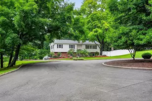5 Evan Dr, New City, NY 10956 - Photo 3