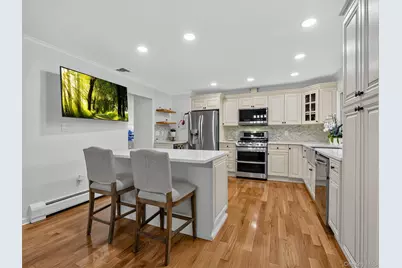 5 Evan Drive, New City, NY 10956 - Photo 15