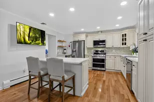 5 Evan Dr, New City, NY 10956 - Photo 15