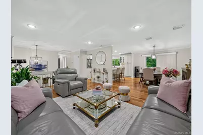 5 Evan Drive, New City, NY 10956 - Photo 11
