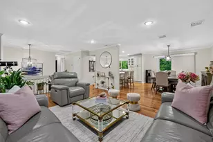 5 Evan Dr, New City, NY 10956 - Photo 11