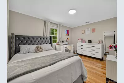 5 Evan Drive, New City, NY 10956 - Photo 29