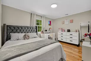 5 Evan Dr, New City, NY 10956 - Photo 29