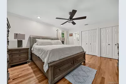 5 Evan Drive, New City, NY 10956 - Photo 23