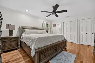 5 Evan Dr, New City, NY 10956 - Photo 23