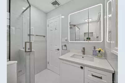 5 Evan Drive, New City, NY 10956 - Photo 25