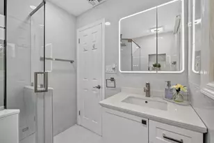 5 Evan Dr, New City, NY 10956 - Photo 25