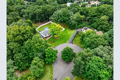 5 Evan Drive, New City, NY 10956 - Photo 49