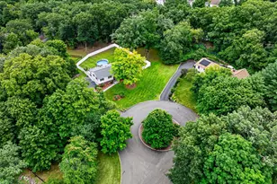5 Evan Dr, New City, NY 10956 - Photo 49