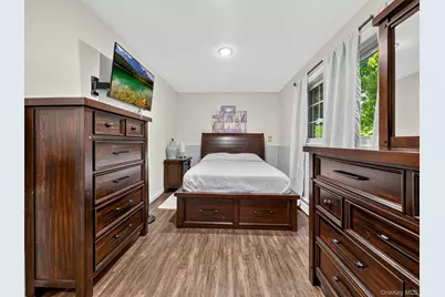 5 Evan Drive, New City, NY 10956 - Photo 37