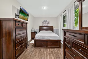 5 Evan Dr, New City, NY 10956 - Photo 37