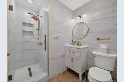 5 Evan Drive, New City, NY 10956 - Photo 39