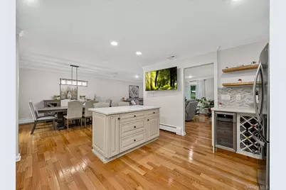5 Evan Drive, New City, NY 10956 - Photo 19