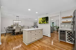 5 Evan Dr, New City, NY 10956 - Photo 19