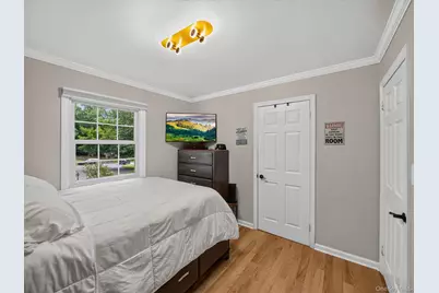 5 Evan Drive, New City, NY 10956 - Photo 31