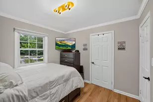 5 Evan Dr, New City, NY 10956 - Photo 31